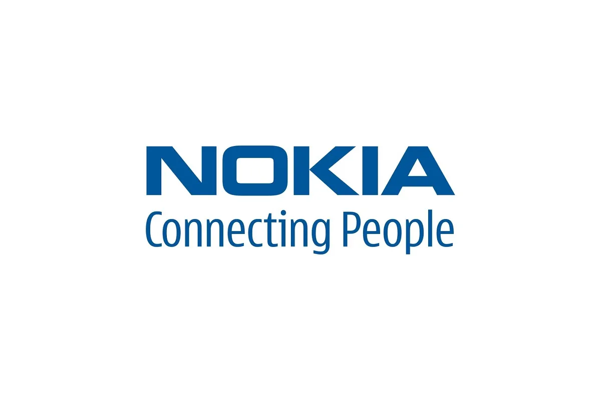 Бренд Nokia повертається на ринок смартфонів