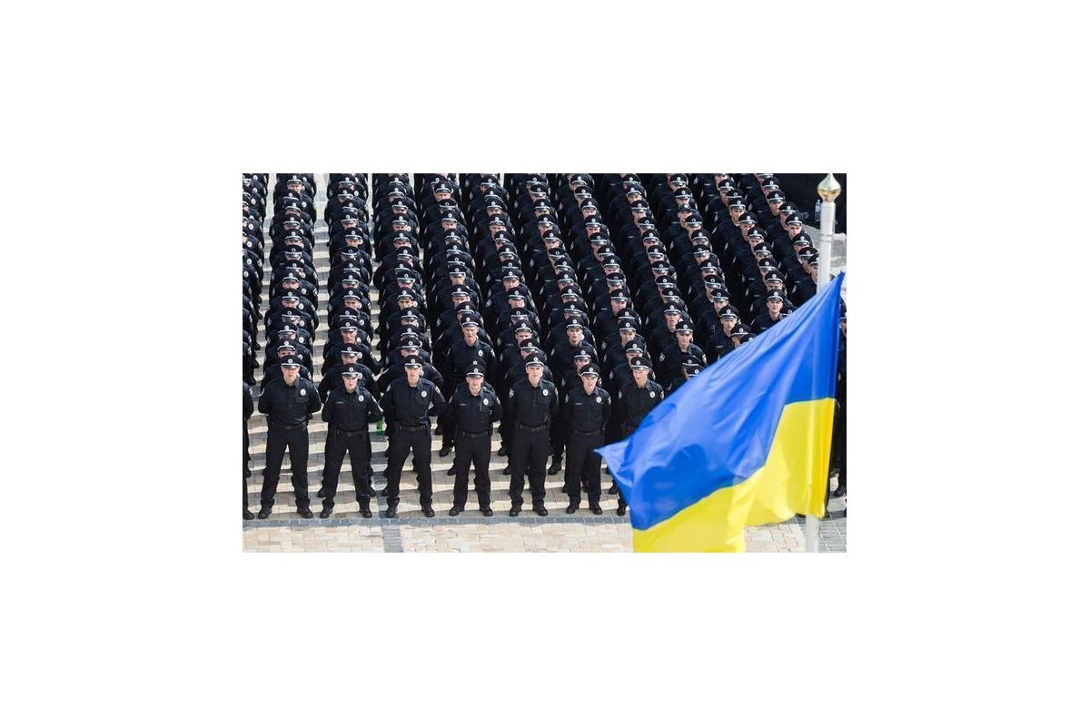 Проректор столичного вишу погорів на хабарі Проректор столичного вишу погорів на хабарі