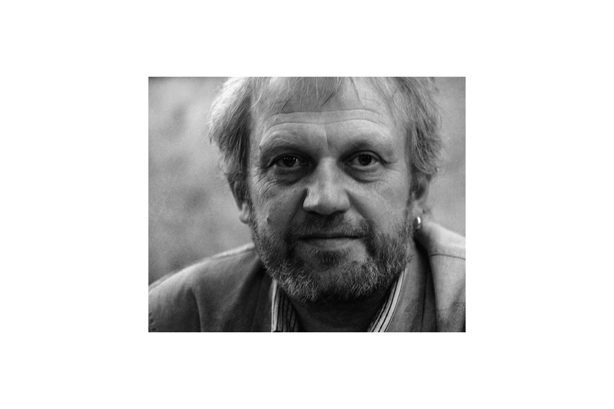 Новини України: Українську книжку для дітей видали в Південній Кореї Новини України: Українську книжку для дітей видали в Південній Кореї