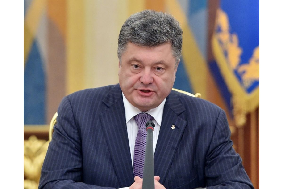 З Росії можуть стягнути компенсацію за анексію Криму З Росії можуть стягнути компенсацію за анексію Криму