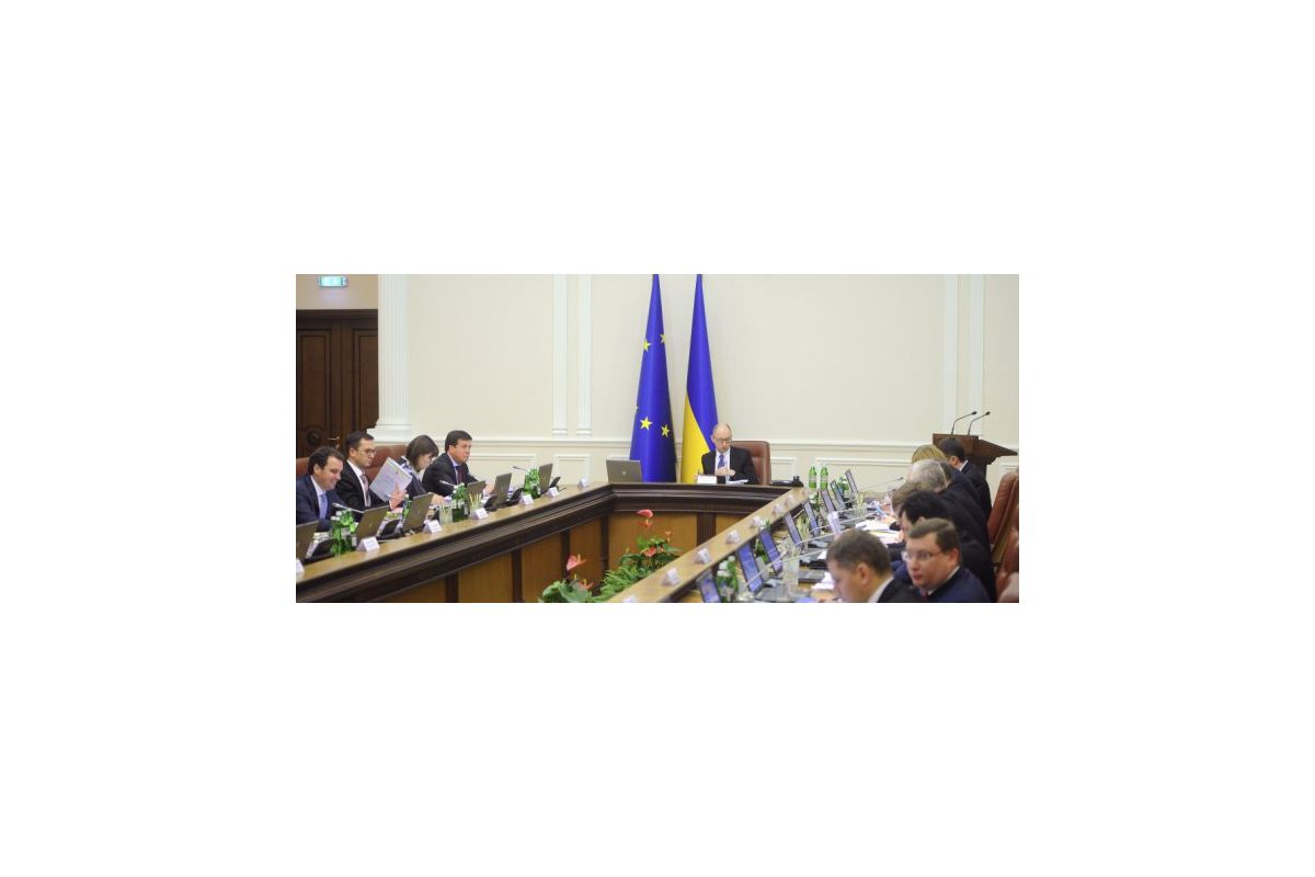 Надзвичайний стан в українській енергетиці скасований Надзвичайний стан в українській енергетиці скасований