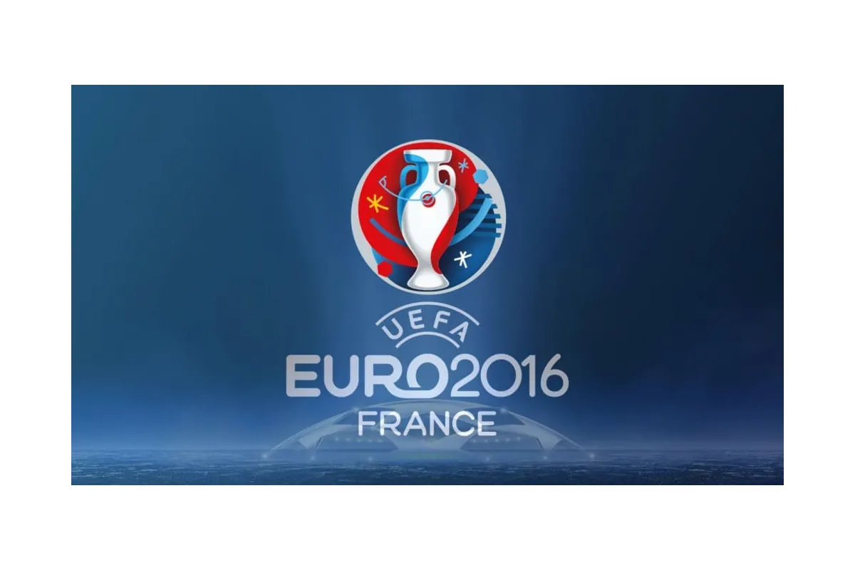 «Євро-2016»: що згадуватимуть вболівальники після чвертьфіналів?