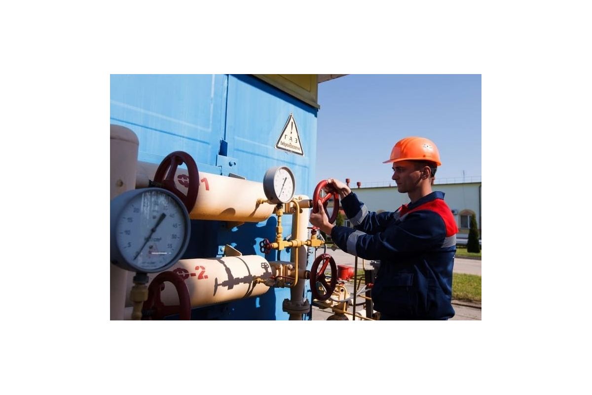 Запаси газу в українських сховищах збільшилися 9,3 мільярда кубів Запаси газу в українських сховищах збільшилися 9,3 мільярда кубів
