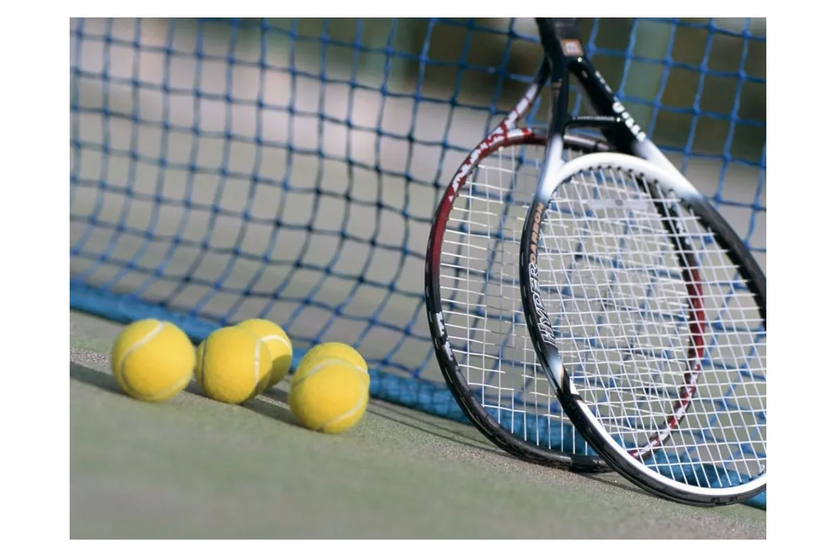 Видатні тенісисти світу відмовилися від участі у цьогорічній Олімпіаді
