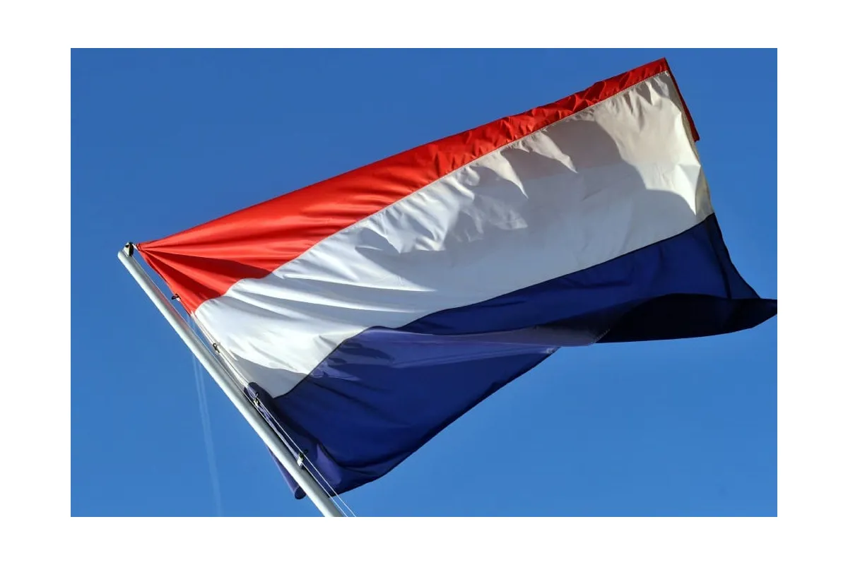 Україно-нідерландська угода про захист розслідування трагедії «МН17» подовжена