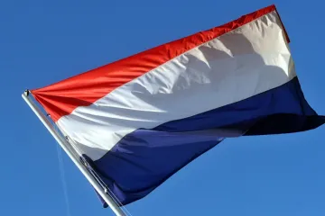 ​Україно-нідерландська угода про захист розслідування трагедії «МН17» подовжена