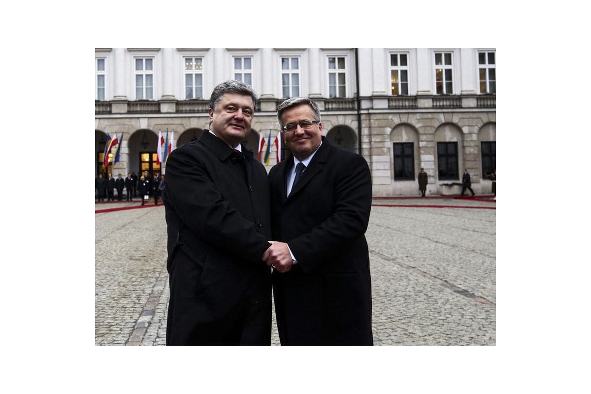 Куди поїде Петро Порошенко на поминальні дні Другої світової війни ? Куди поїде Петро Порошенко на поминальні дні Другої світової війни ?