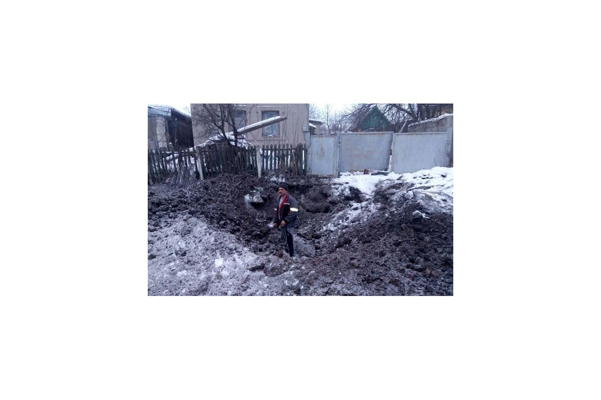 Військові втрати на Донбасі Військові втрати на Донбасі