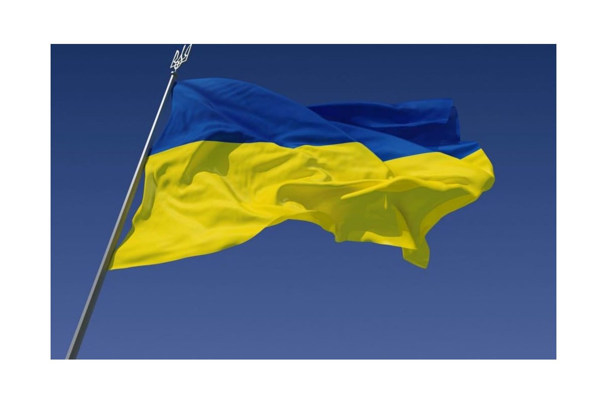 Українські міста оприлюднили графік заходів, присвячених майбутньому святкуванню Незалежності нашої Українські міста оприлюднили графік заходів, присвячених майбутньому святкуванню Незалежності нашої