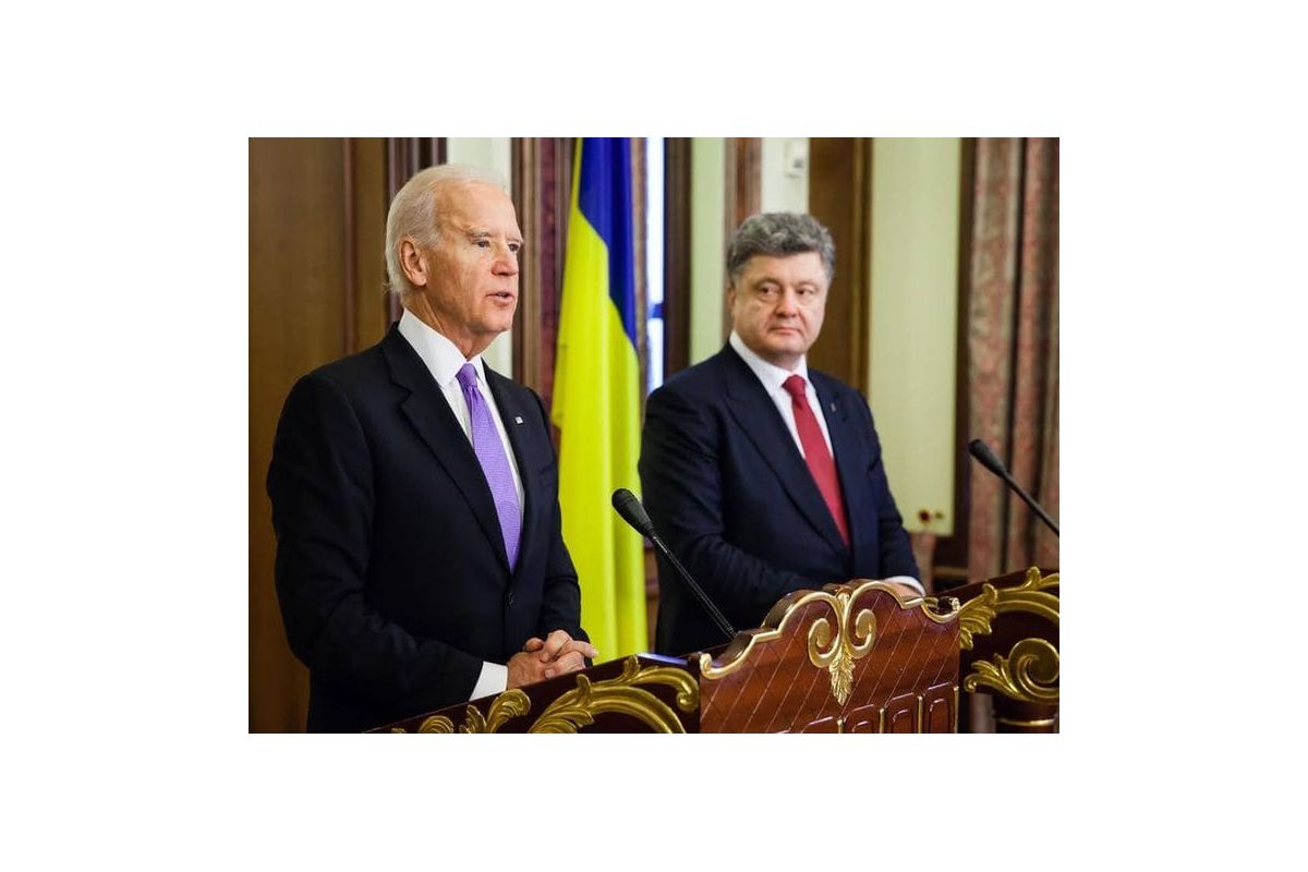 США виділяють 2 мільярди доларів на впровадження реформ США виділяють 2 мільярди доларів на впровадження реформ