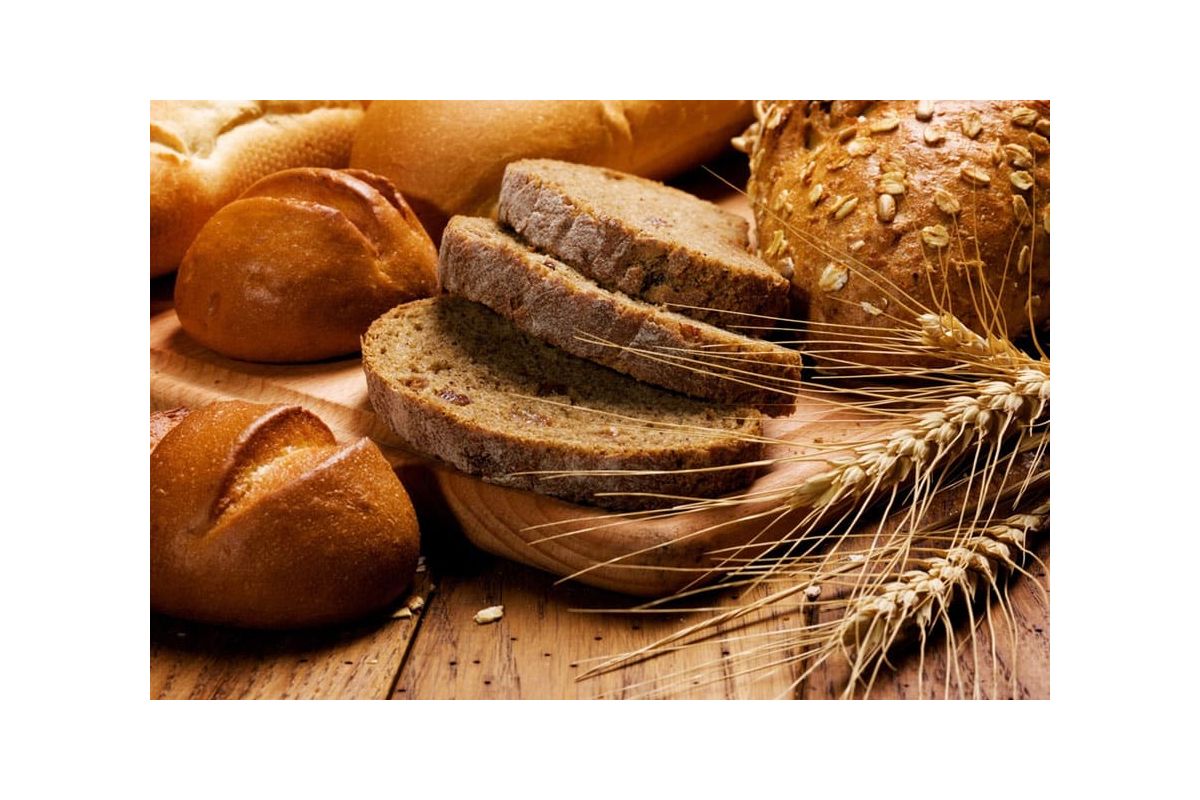 Купити хліб знову реально! Купити хліб знову реально!