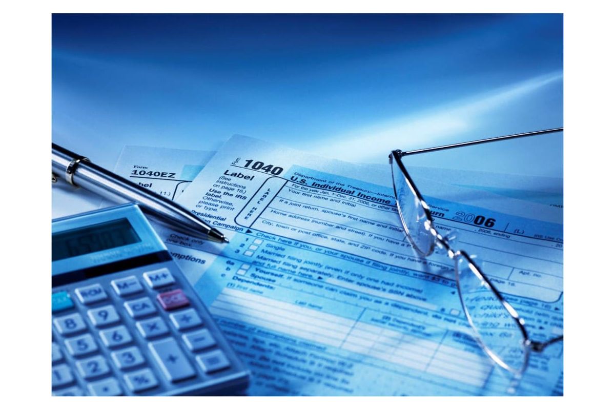 Соціальний внесок: нові правила Соціальний внесок: нові правила