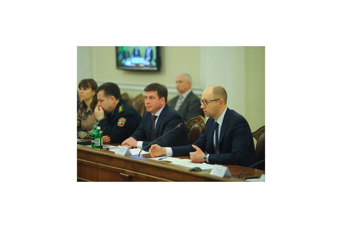 Україна буде судитися з «Газпромом» Україна буде судитися з «Газпромом»