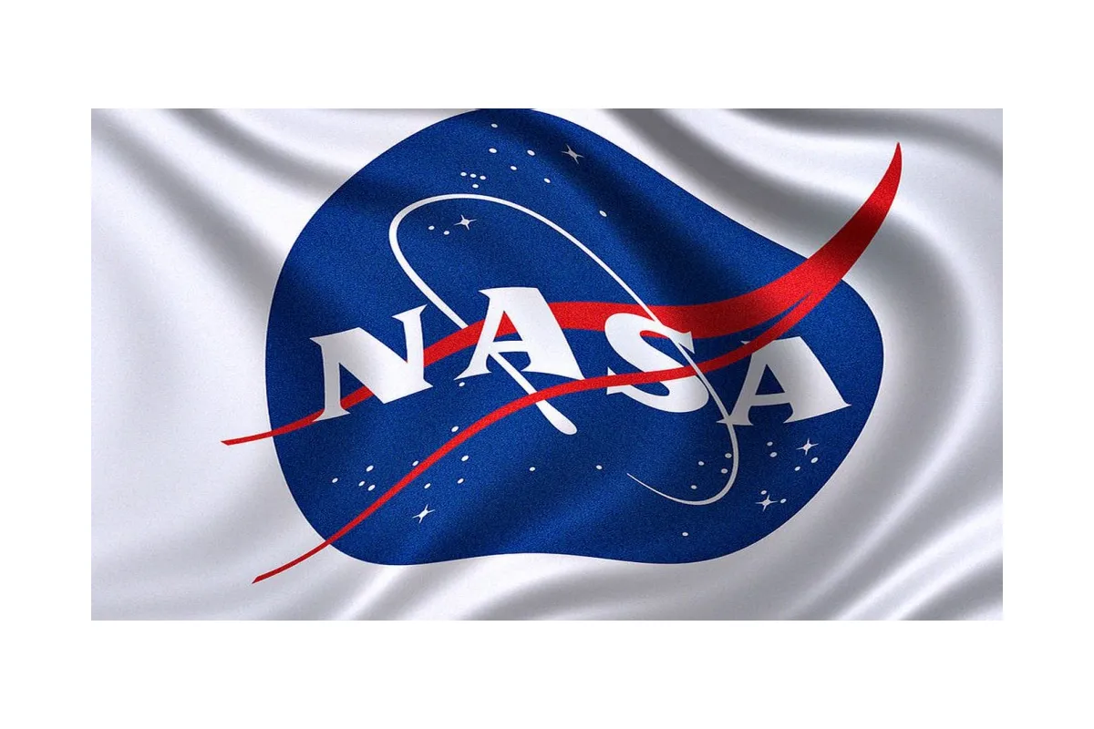 Українці стали найкращими на міжнародному конкурсі NASA