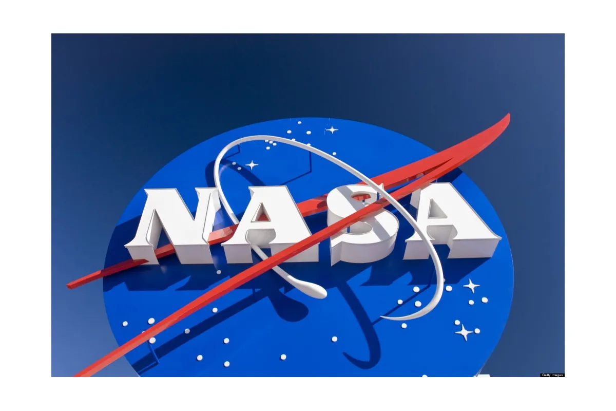 У «NASA» презентували унікальну технологію для пошуку життя на Марсі