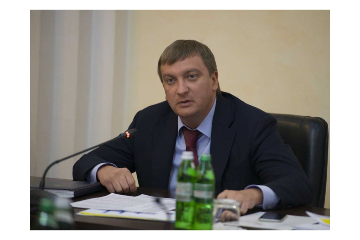 Україна подала до Європейського суду четвертий позов щодо дій РФ Україна подала до Європейського суду четвертий позов щодо дій РФ