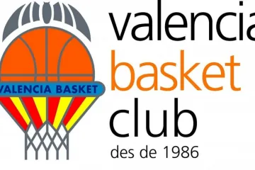 ​«Валенсія» підписала контракт з українським баскетболістом-рекордсменом