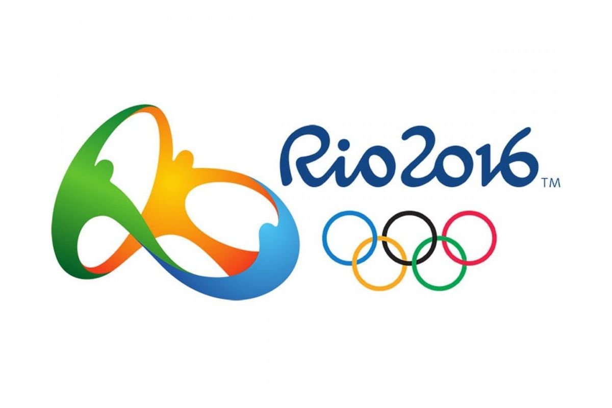 Українка здобула першу боксерську ліцензію для участі в Олімпійських Іграх-2016 Українка здобула першу боксерську ліцензію для участі в Олімпійських Іграх-2016