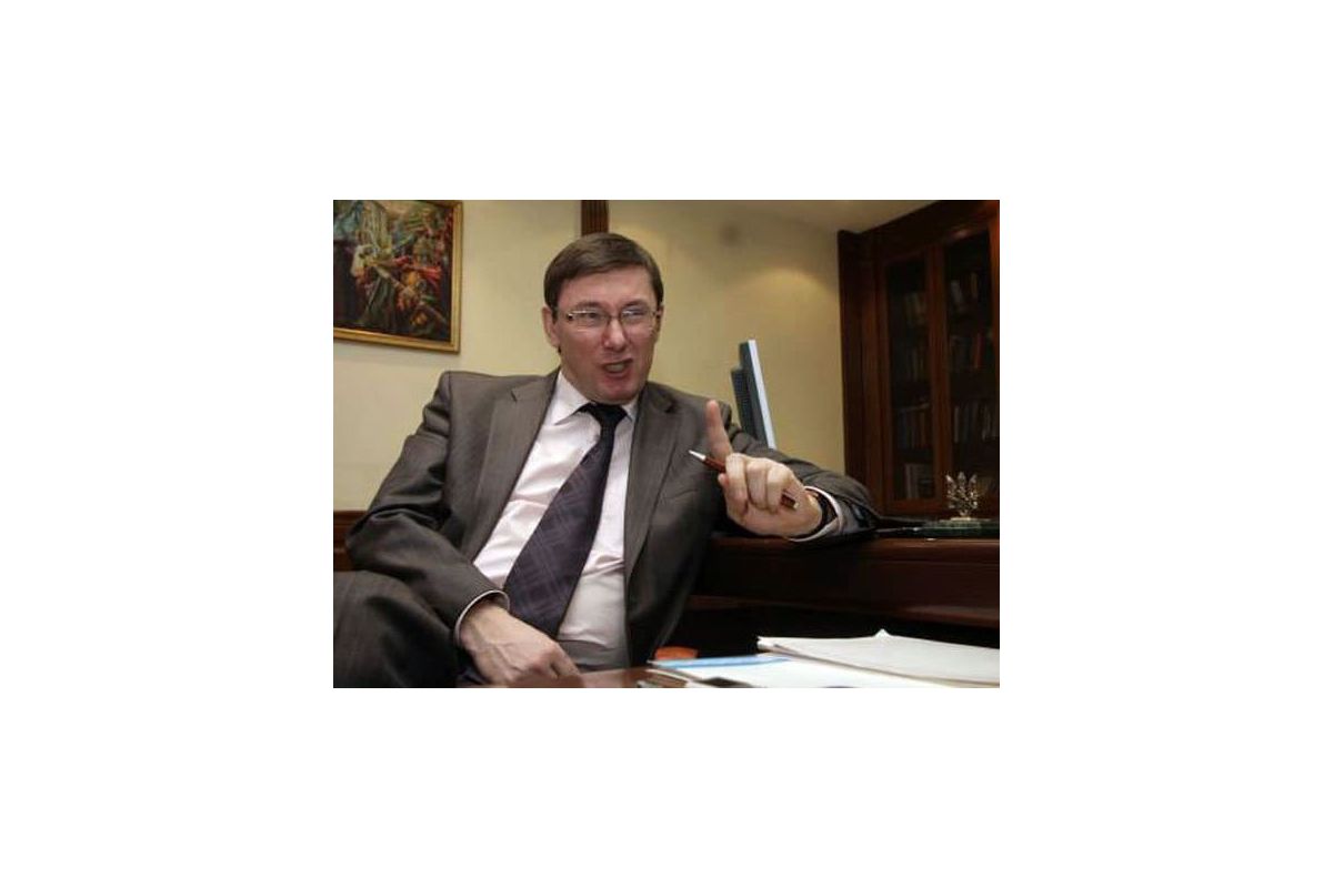 Економічна блокада окупованим регіонам: наскільки можливий розвиток такого сценарію? Економічна блокада окупованим регіонам: наскільки можливий розвиток такого сценарію?