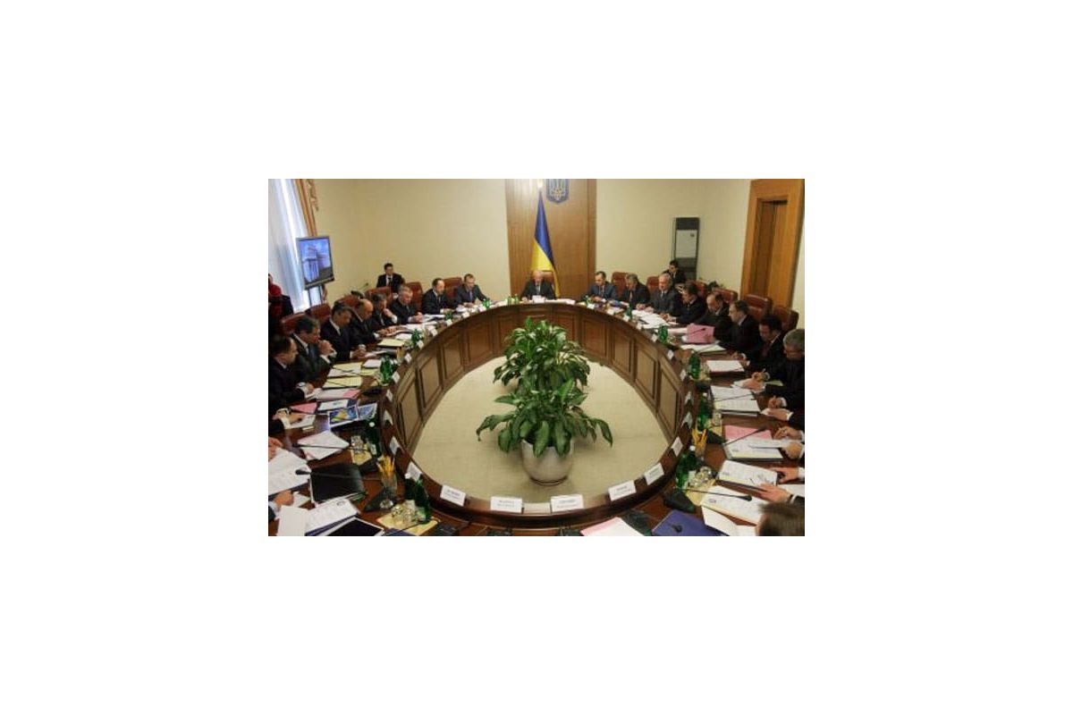 Що сьогодні пролунає на годині запитань до уряду? Що сьогодні пролунає на годині запитань до уряду?