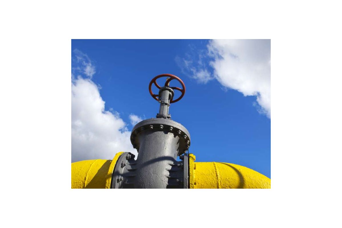 Єврокомісія підтримує газові реформи України Єврокомісія підтримує газові реформи України