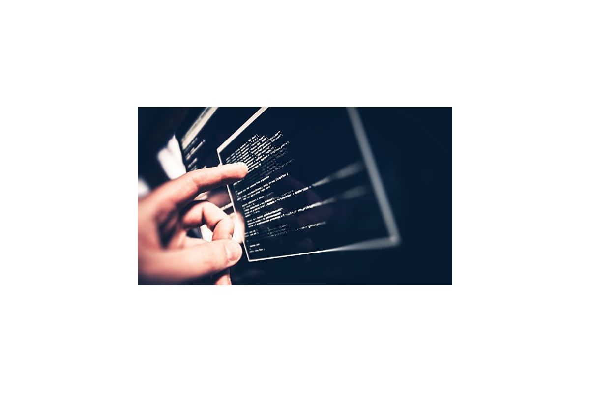 Ірландські енергомережі опинилися в небезпеці Ірландські енергомережі опинилися в небезпеці