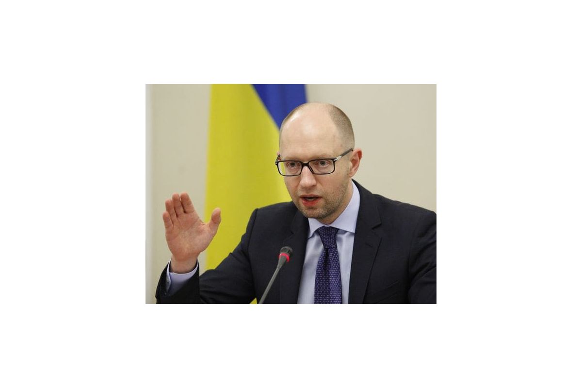 Реформа міжбюджетних відносин принесла свої плоди Реформа міжбюджетних відносин принесла свої плоди