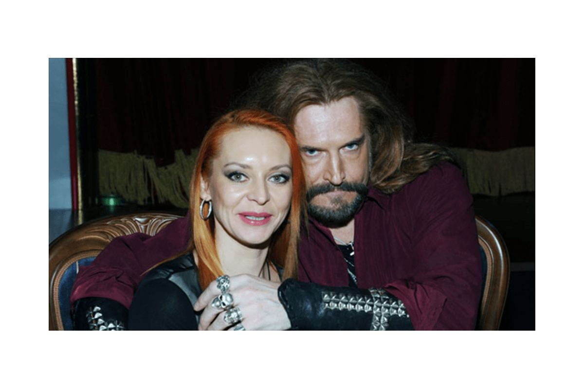 Слідом за Джолі та Пітом Слідом за Джолі та Пітом