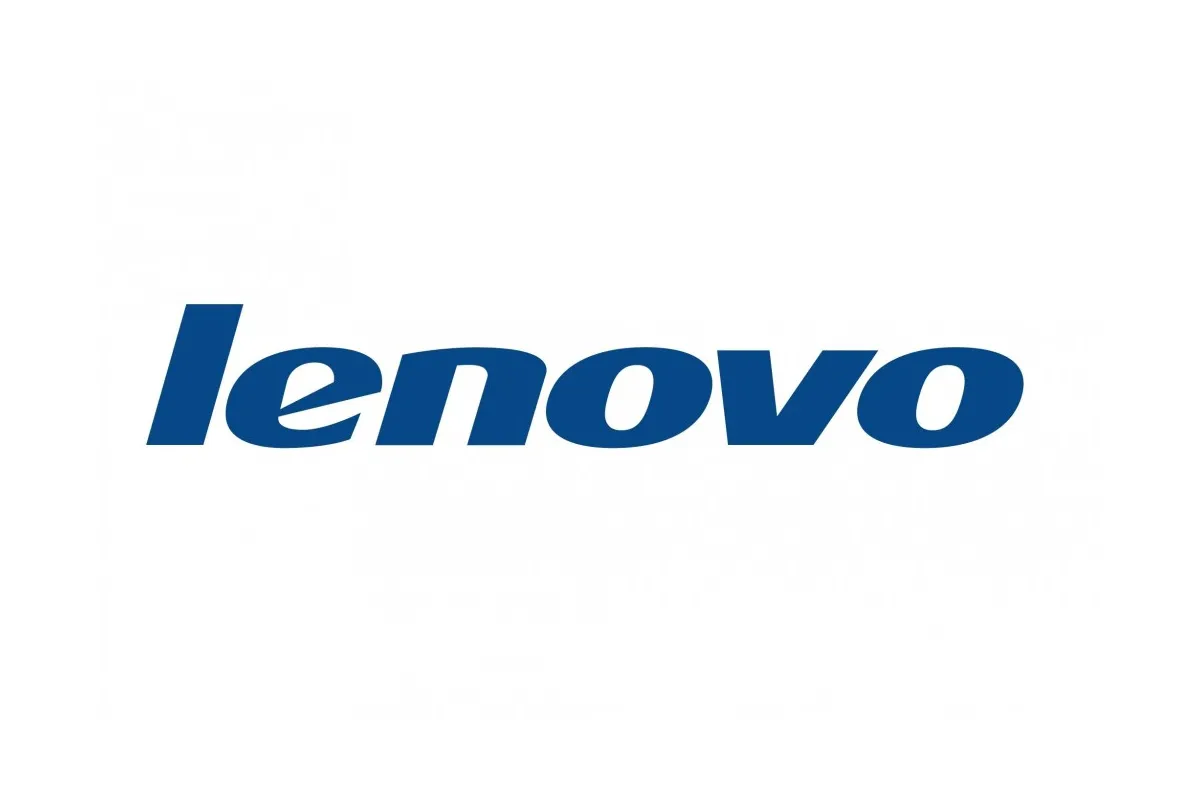 Економічні показники компанії «Lenovo» продовжують зростати