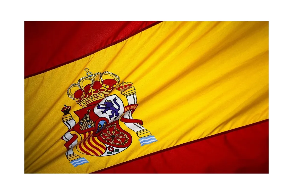 В Іспанії випустили мобільний додаток для прихильників сповідатися