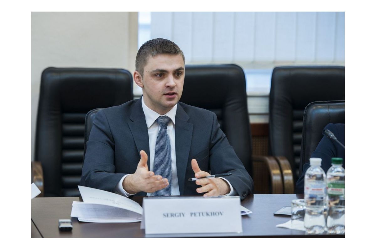 ООН не може примушувати офіційну Москву до виконання рішень ООН не може примушувати офіційну Москву до виконання рішень