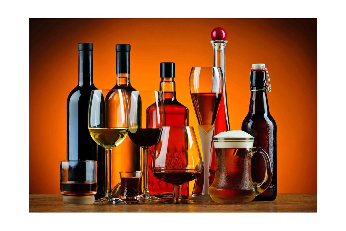 Водіння у нетверезому стані обходитиметься українцям у сто тисяч гривень Водіння у нетверезому стані обходитиметься українцям у сто тисяч гривень