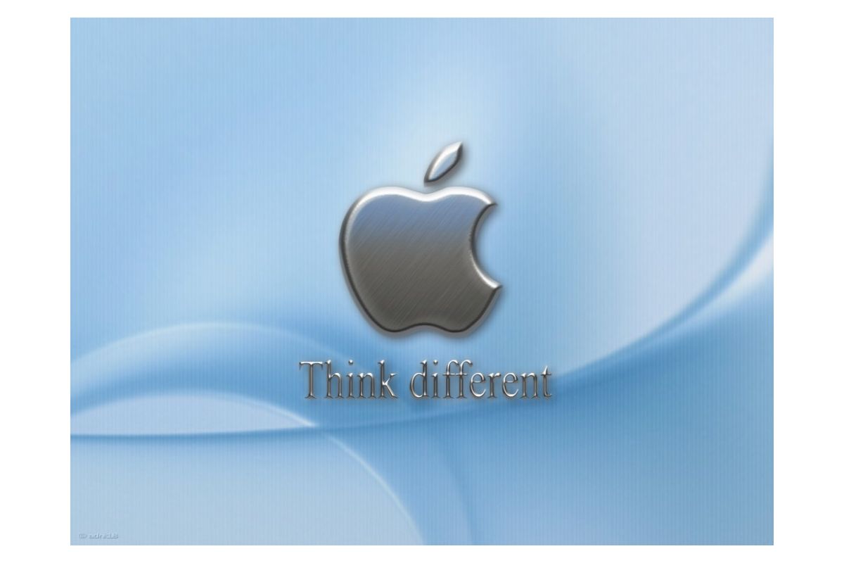 Новини України: З лютого у Криму не можна буде купити продукцію компанії Apple Новини України: З лютого у Криму не можна буде купити продукцію компанії Apple