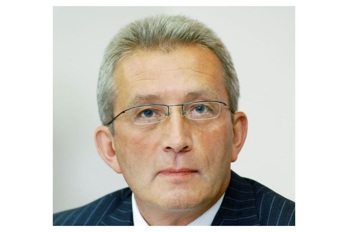 ГПУ вимагає видати Тімонькіна ГПУ вимагає видати Тімонькіна