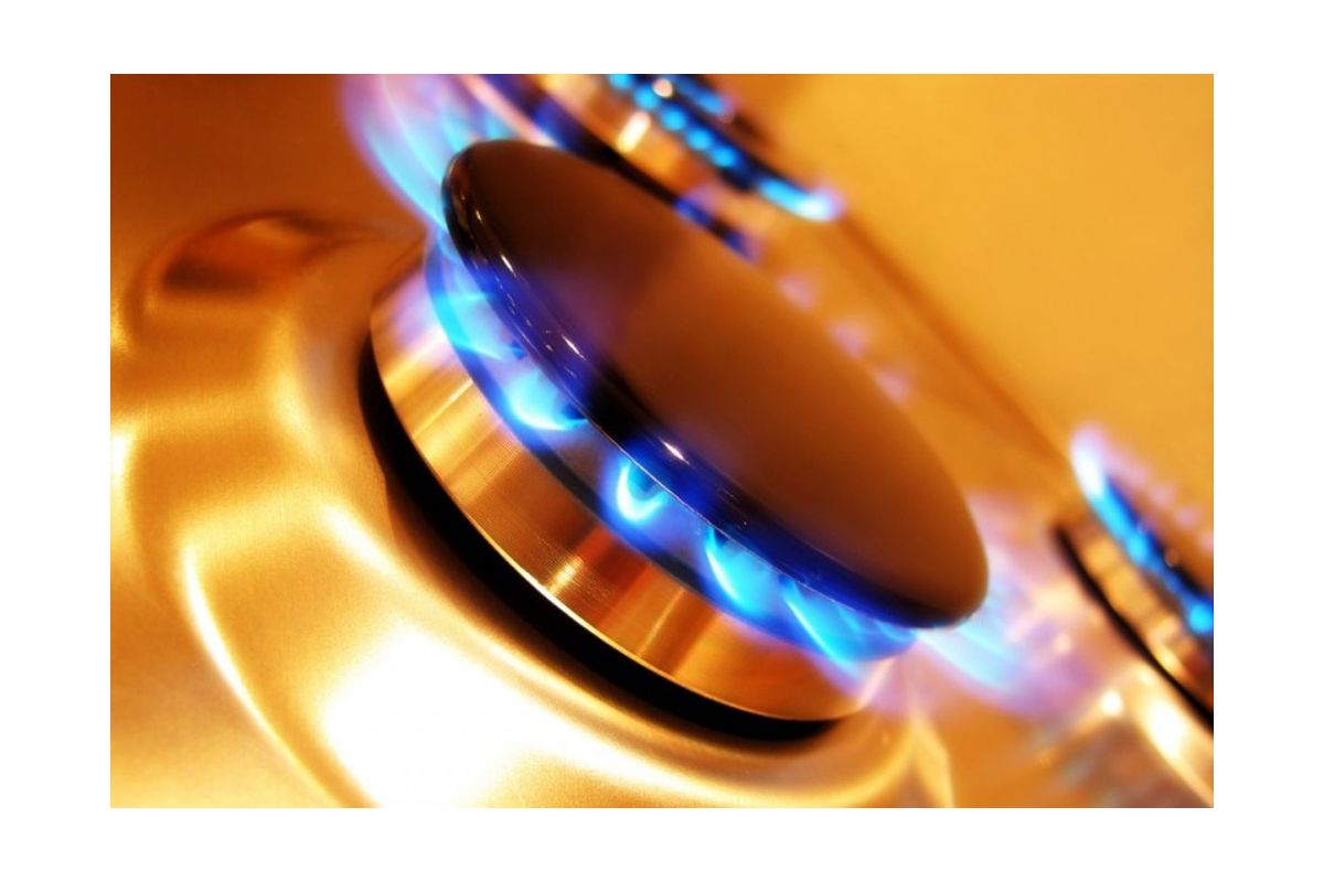 До квітня Україна і Росія мають домовитися щодо поставок газу До квітня Україна і Росія мають домовитися щодо поставок газу