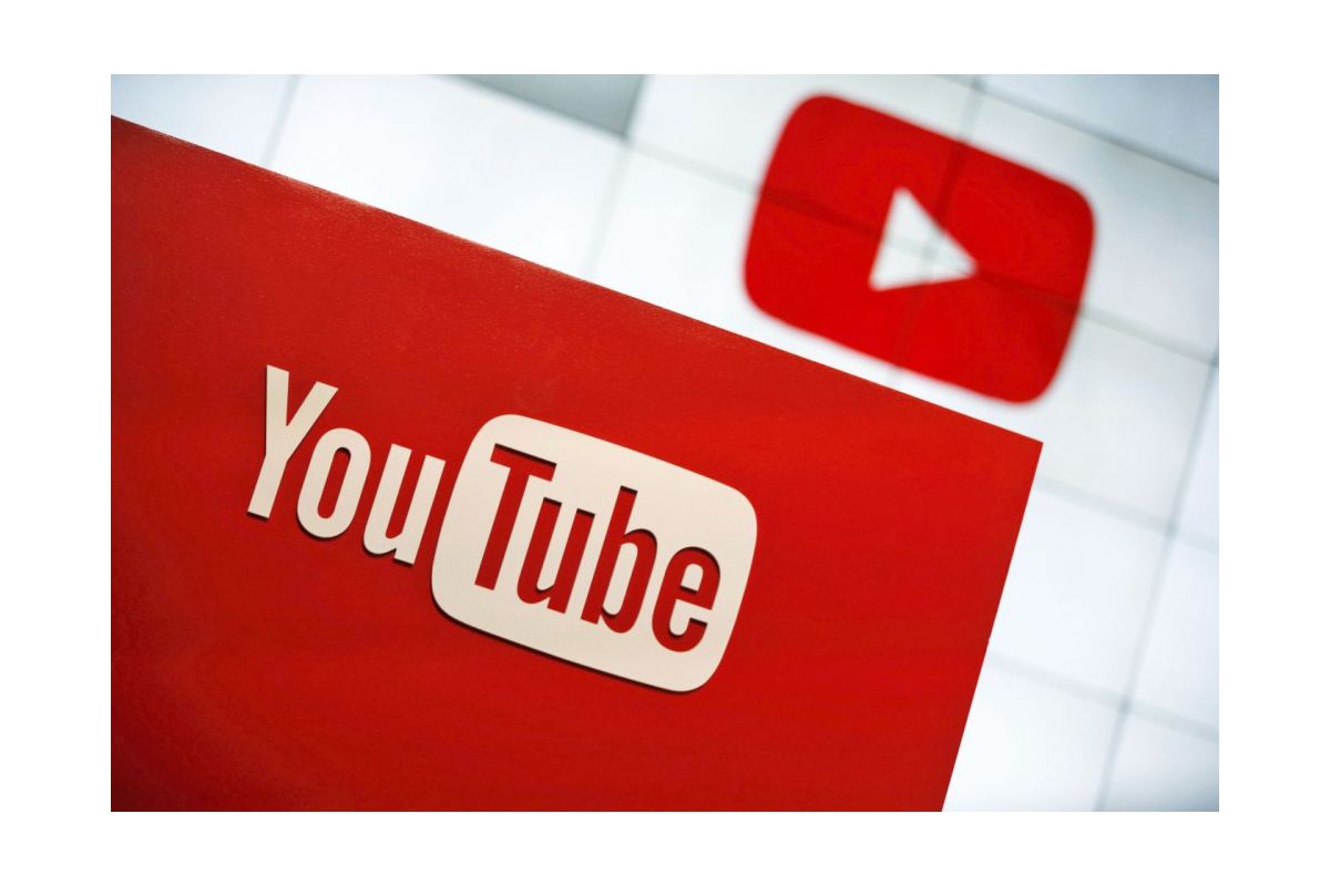 «YouTube» перетворять на соціальну мережу «YouTube» перетворять на соціальну мережу