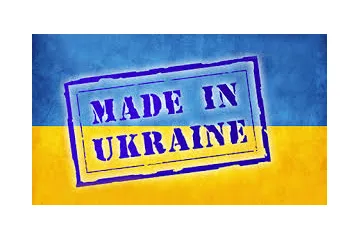 ​Новини України: У Криму не сертифікуватимуть українські товари