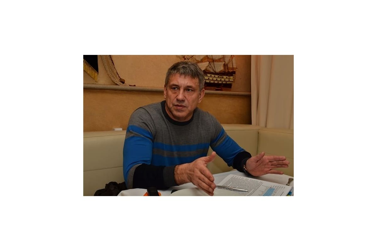 ТЕЦ працюватимуть на вугіллі задля зменшення вартості гарячої води ТЕЦ працюватимуть на вугіллі задля зменшення вартості гарячої води