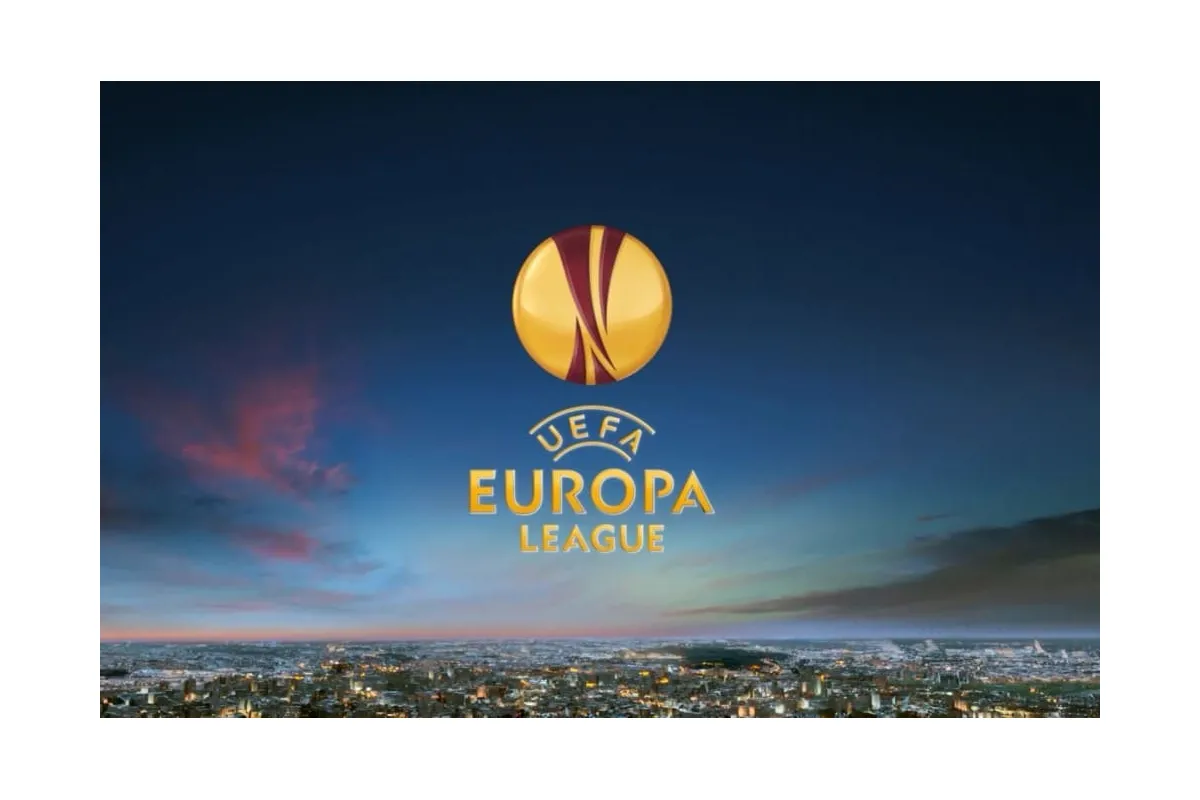 Українське «Динамо» прийматиме участь у головному клубному європейському турнірі