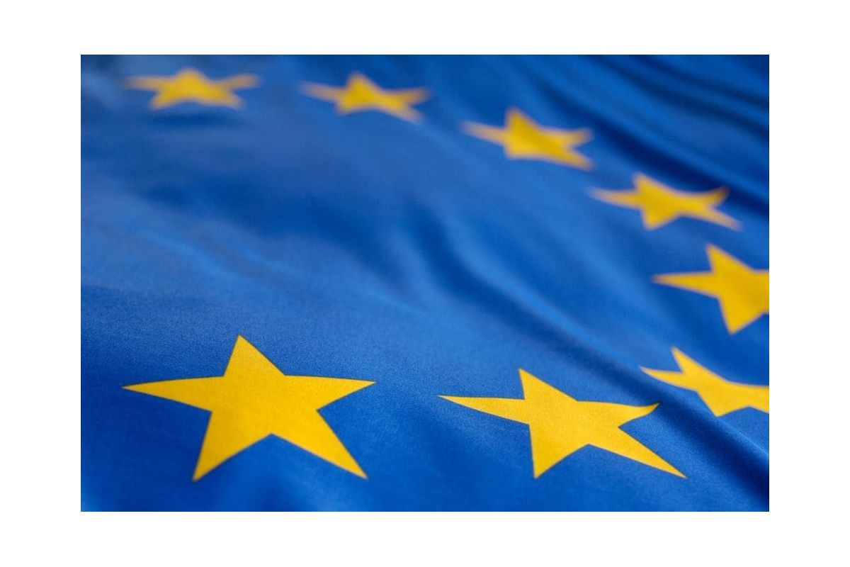 В’їзд до країн Європейського союзу буде платним В’їзд до країн Європейського союзу буде платним