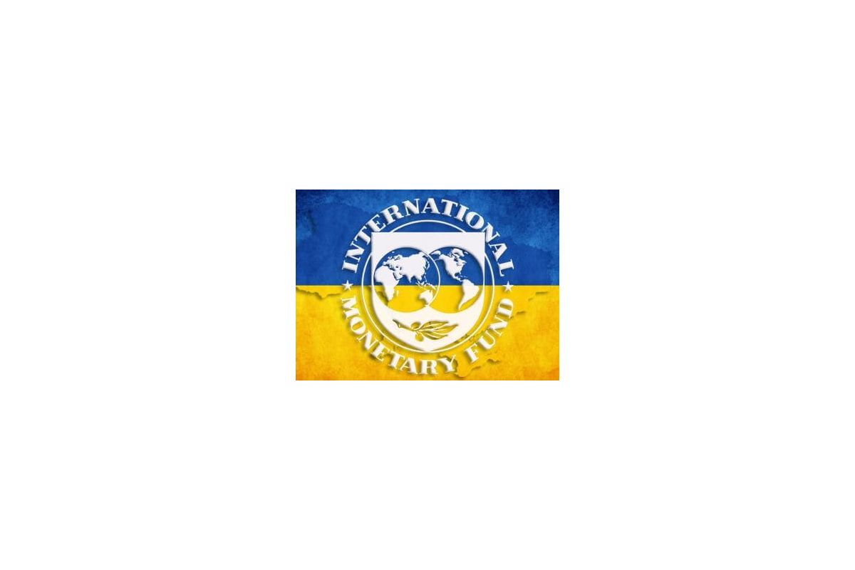 Найближчими тижнями уряд визначить точну дату приїзду місії МВФ в Україну Найближчими тижнями уряд визначить точну дату приїзду місії МВФ в Україну
