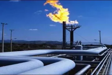 ​Парламентарі розповіли, як Україна знизила газову залежність