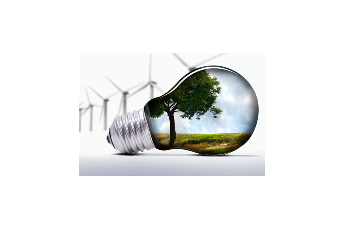 Швейцарія подарувала Житомиру 16 мільйонів доларів Швейцарія подарувала Житомиру 16 мільйонів доларів