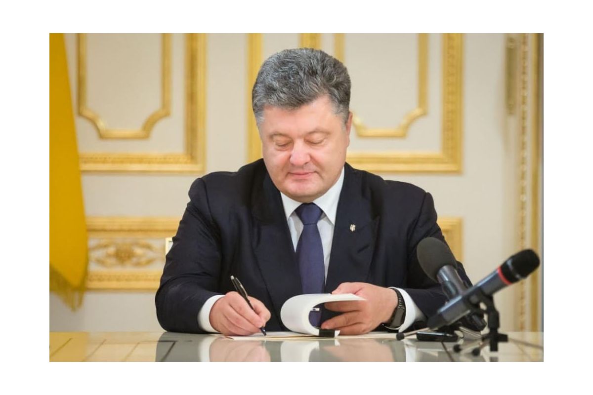 У День незалежності Україну чекає військовий парад У День незалежності Україну чекає військовий парад