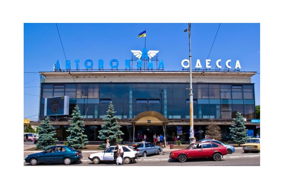 В Одесі розпочнеться другий акт декомунізації В Одесі розпочнеться другий акт декомунізації
