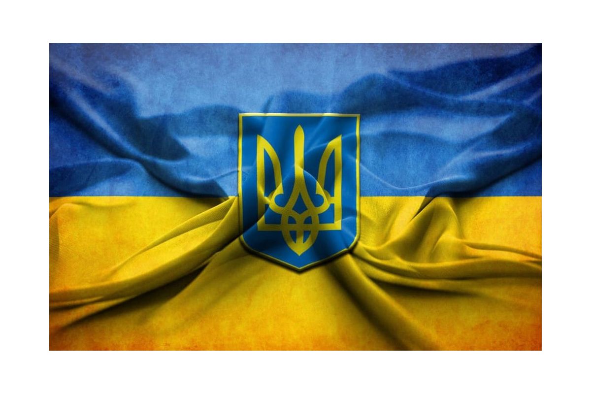 Україна зацікавлена у поглибленні міжнародних відносин з Єгиптом і Азербайджаном Україна зацікавлена у поглибленні міжнародних відносин з Єгиптом і Азербайджаном