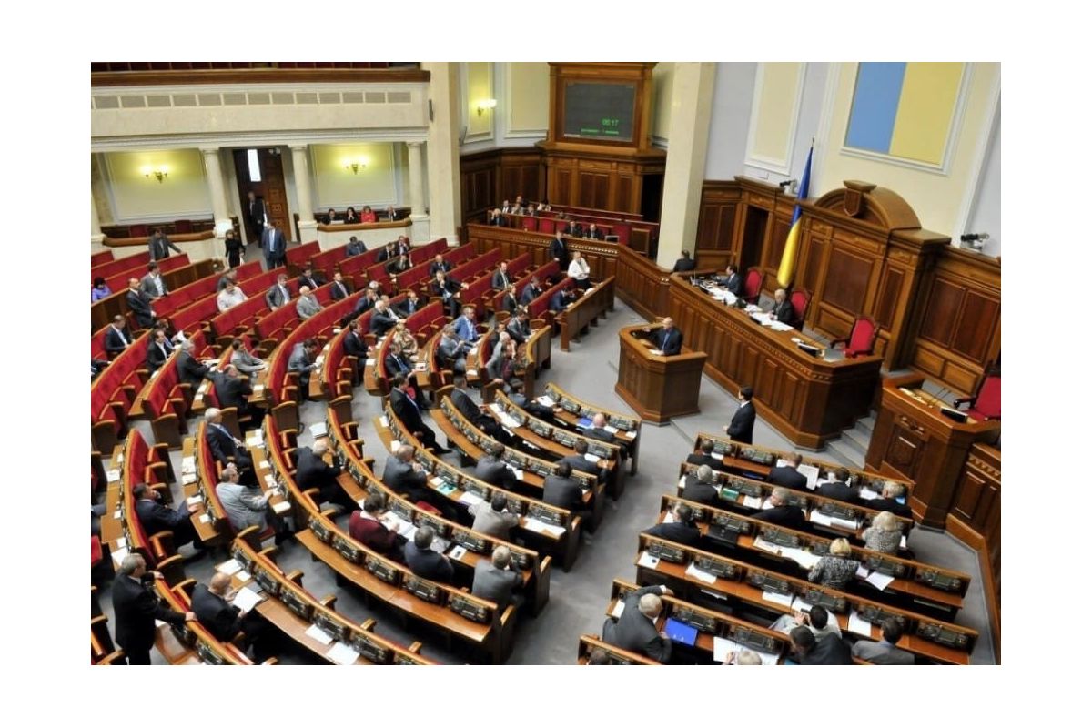 Незабаром з’явиться Український культурний фонд Незабаром з’явиться Український культурний фонд