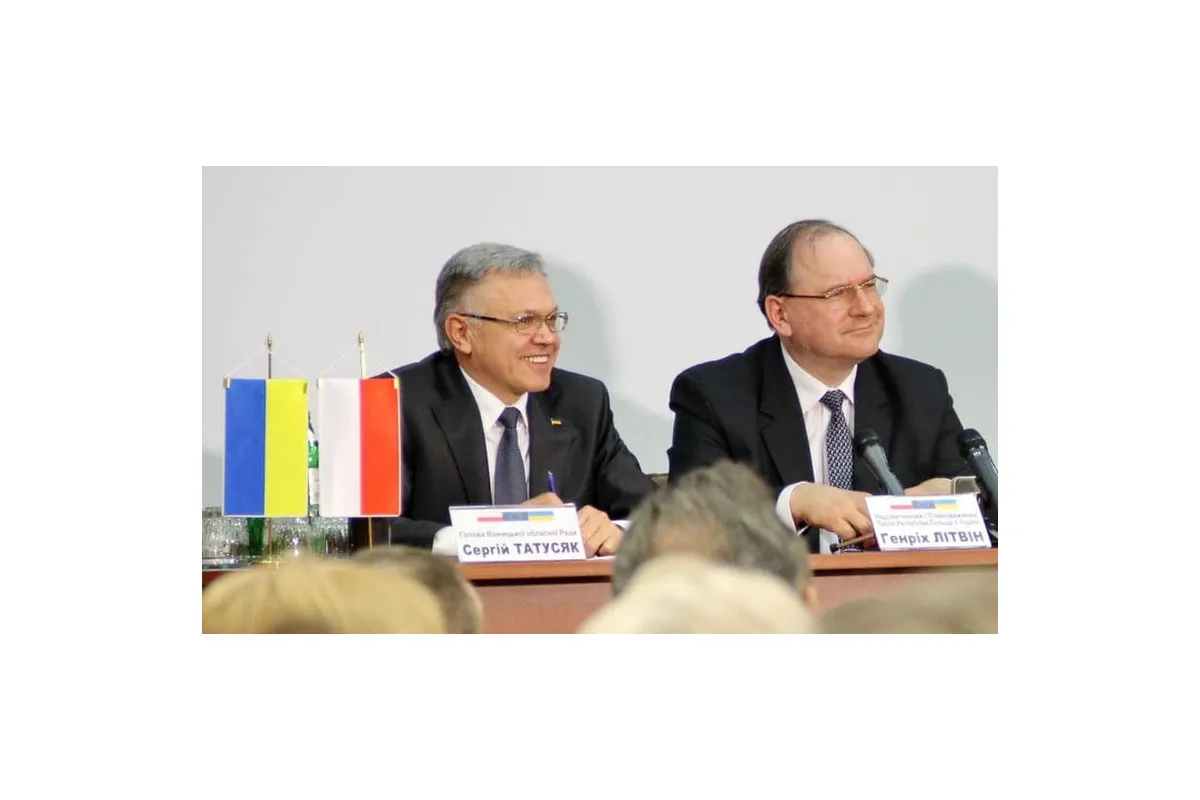 ЄС висловив політичну готовність до встановлення безвізового режиму з Україною