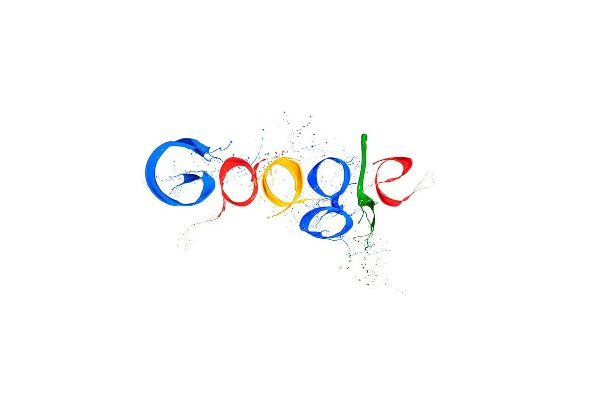 Не тільки пошукова система: композитор «Google»створив свою першу музичну мелодію