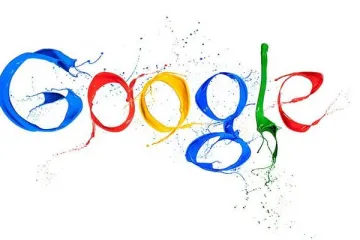 ​Не тільки пошукова система: композитор «Google»створив свою першу музичну мелодію